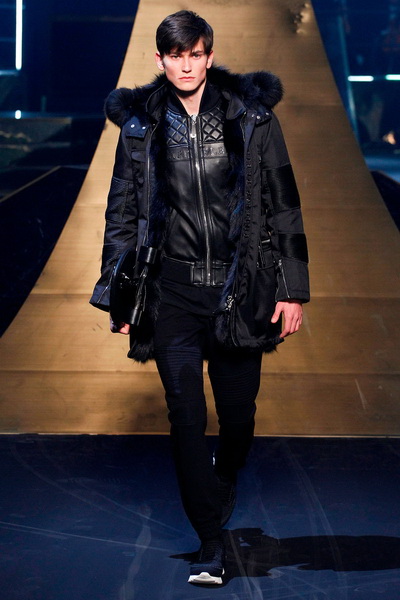 Philipp Plein AW 2016/17 (осень-зима) (69086.Novaya.Myjskaya.Kollekciya.Philipp.Plein_.AW_.2016.12.jpg)