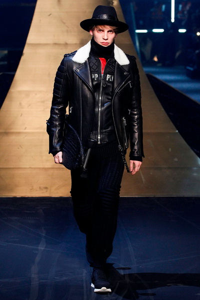 Philipp Plein AW 2016/17 (осень-зима) (69086.Novaya.Myjskaya.Kollekciya.Philipp.Plein_.AW_.2016.14.jpg)