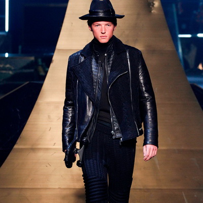 Philipp Plein AW 2016/17 (осень-зима) (69086.Novaya.Myjskaya.Kollekciya.Philipp.Plein_.AW_.2016.s.jpg)