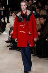 Burberry AW 2016/17 (осень-зима) (69183.Novaya.Myjskaya.Kollekciya.Burberry.AW_.2016.12.jpg)