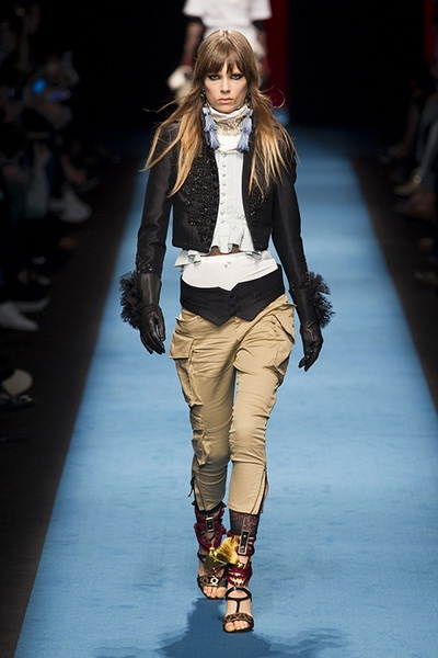 Dsquared2 AW 2016/17 (осень-зима) (69256.Milan_..Novaya.Jenskaya.Kollekciya.Dsquared2.AW_.2016.b.jpg)