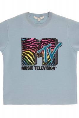 Marc Jacobs выпустил коллекцию для MTV (69819.Marc_.Jacobs.Vipystil.Kapsulxnuyu.Kollekciyu.Dlya_.MTV_.04.jpg)