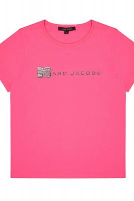 Marc Jacobs выпустил коллекцию для MTV (69819.Marc_.Jacobs.Vipystil.Kapsulxnuyu.Kollekciyu.Dlya_.MTV_.05.jpg)