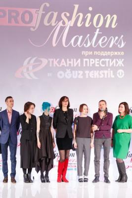 III Всероссийский конкурс дизайнеров верхней одежды PROfashion Masters (69838.PROfashionMasters.b.jpg)