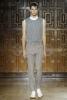 Pringle of Scotland SS 2017 (весна-лето) (70003.Nedelya.Myjskoy.Modi_.London.Pringle.Of_.Scotland.SS_.2017.03.jpg)