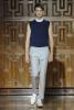 Pringle of Scotland SS 2017 (весна-лето) (70003.Nedelya.Myjskoy.Modi_.London.Pringle.Of_.Scotland.SS_.2017.04.jpg)