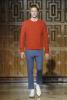 Pringle of Scotland SS 2017 (весна-лето) (70003.Nedelya.Myjskoy.Modi_.London.Pringle.Of_.Scotland.SS_.2017.08.jpg)