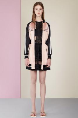 Red Valentino SS 2017 (весна-лето) (70103.Novaya.Molodejnaya.Kollekciya.Red_.Valentino.SS_.2017.01.jpg)