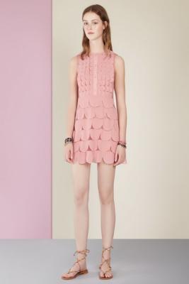 Red Valentino SS 2017 (весна-лето) (70103.Novaya.Molodejnaya.Kollekciya.Red_.Valentino.SS_.2017.13.jpg)