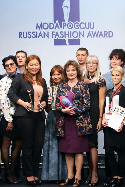 X конкурс на соискание Премии «Мода России» – Russian Fashion Award (70229.moda-rossii-x.b.jpg)
