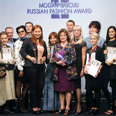 X конкурс на соискание Премии «Мода России» – Russian Fashion Award (70229.moda-rossii-x.s.jpg)