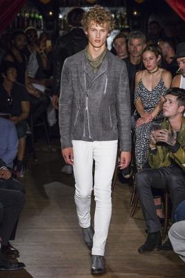  John Varvatos SS 2017 (весна-лето) (70238.New_.York_.Novaya.Kollekciya.John_.Varvatos.SS_.2017.06.jpg)