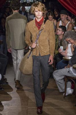  John Varvatos SS 2017 (весна-лето) (70238.New_.York_.Novaya.Kollekciya.John_.Varvatos.SS_.2017.17.jpg)