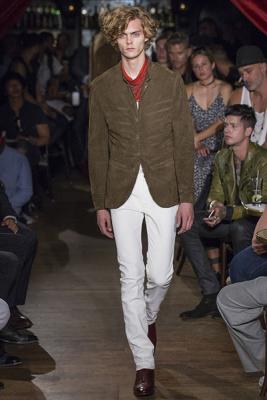  John Varvatos SS 2017 (весна-лето) (70238.New_.York_.Novaya.Kollekciya.John_.Varvatos.SS_.2017.20.jpg)