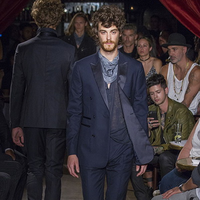  John Varvatos SS 2017 (весна-лето) (70238.New_.York_.Novaya.Kollekciya.John_.Varvatos.SS_.2017.s.jpg)