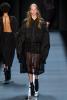 Vera Wang SS 2017 (весна-лето) (70414.Novaya.Kollekciya.Brenda.Vera_.Wang_.SS_.2017.19.jpg)