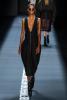 Vera Wang SS 2017 (весна-лето) (70414.Novaya.Kollekciya.Brenda.Vera_.Wang_.SS_.2017.20.jpg)