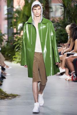 Lacoste SS 2017 (весна-лето) (70437.New_.York_..Novaya.Kollekciya.Brenda.Lacoste.SS_.2017.10.jpg)