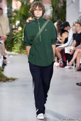 Lacoste SS 2017 (весна-лето) (70437.New_.York_..Novaya.Kollekciya.Brenda.Lacoste.SS_.2017.19.jpg)