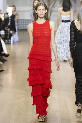 Oscar de la Renta SS 2017 (весна-лето) (70490.New_.York_.Novaya.Kollekciya.Oscar_.De_.La_.Renta_.SS_.2017.07.jpg)