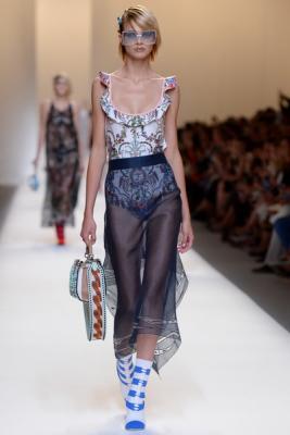  Fendi SS 2017 (70658.Milan_.Novaya.Kollekciya.Fendi_.SS_.2017.02.jpg)