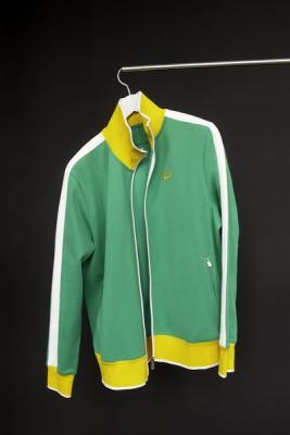 Весна с Nike Sportswear: возрождение олимпийки N98 (7072.Nike_.g.jpg)