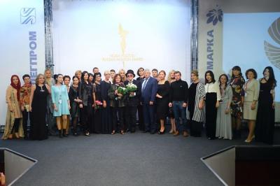 Премия Russian Fashion Award (70767-Russian-Fashion-Award-02.jpg)