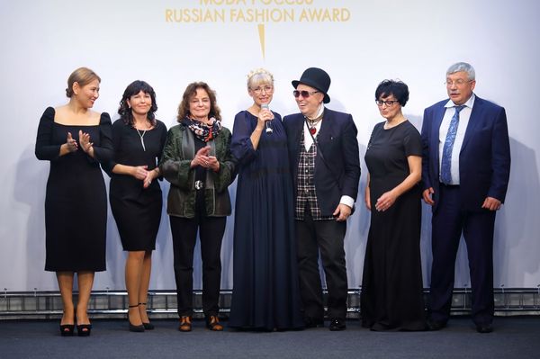 Премия Russian Fashion Award (70767-Russian-Fashion-Award-03.jpg)