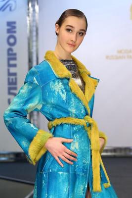 Премия Russian Fashion Award (70767-Russian-Fashion-Award-05.jpg)