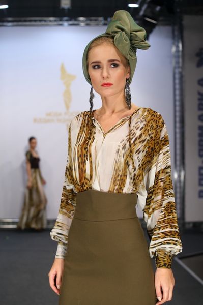 Премия Russian Fashion Award (70767-Russian-Fashion-Award-10.jpg)