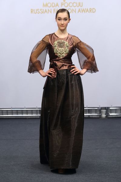 Премия Russian Fashion Award (70767-Russian-Fashion-Award-17.jpg)