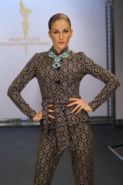 Премия Russian Fashion Award (70767-Russian-Fashion-Award-20.jpg)
