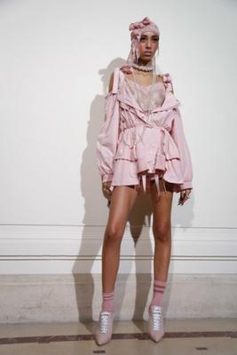 Коллаборация Fenty Rihanna x Puma (70839.Kollaboraciya.Fenty.Rihanna.X.Puma.12.jpg)