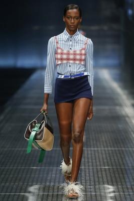  Prada SS 2017 (весна-лето) (70859.Milan_.Novaya.Kollekciya.Prada_.SS_.2017.14.jpg)