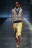  Prada SS 2017 (весна-лето) (70859.Milan_.Novaya.Kollekciya.Prada_.SS_.2017.16.jpg)