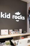 Сеть детских магазинов kid rocks (70885-kid-rocks.b.jpg)