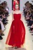 Christian Dior SS 2017 (70892.Kollekciya.Pret_.A.Porter.Dior_.SS_.2017.17.jpg)