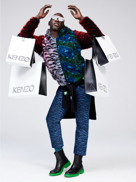 Коллаборация KENZO X H&M (70955.Lookbook.Kollaboracii.Kenzo_.X.H&M.01.jpg)