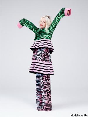 Коллаборация KENZO X H&M (70955.Lookbook.Kollaboracii.Kenzo_.X.H&M.03.jpg)