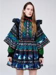 Коллаборация KENZO X H&M (70955.Lookbook.Kollaboracii.Kenzo_.X.H&M.06.jpg)