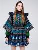 Коллаборация KENZO X H&M (70955.Lookbook.Kollaboracii.Kenzo_.X.H&M.06.jpg)