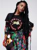 Коллаборация KENZO X H&M (70955.Lookbook.Kollaboracii.Kenzo_.X.H&M.14.jpg)
