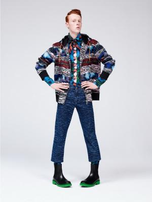 Коллаборация KENZO X H&M (70955.Lookbook.Kollaboracii.Kenzo_.X.H&M.16.jpg)