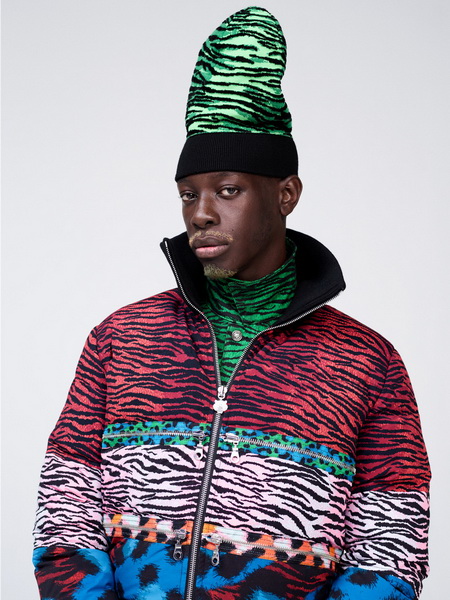 Коллаборация KENZO X H&M (70955.Lookbook.Kollaboracii.Kenzo_.X.H&M.17.jpg)