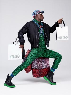 Коллаборация KENZO X H&M (70955.Lookbook.Kollaboracii.Kenzo_.X.H&M.18.jpg)