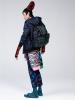 Коллаборация KENZO X H&M (70955.Lookbook.Kollaboracii.Kenzo_.X.H&M.19.jpg)