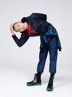 Коллаборация KENZO X H&M (70955.Lookbook.Kollaboracii.Kenzo_.X.H&M.21.jpg)