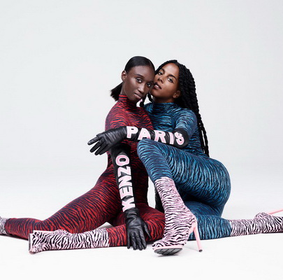 Коллаборация KENZO X H&M (70955.Lookbook.Kollaboracii.Kenzo_.X.H&M.s.jpg)