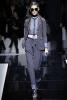 Emporio Armani SS 2017 (весна-лето) (71057.Novaya.Kollekciya.Emporio.Armani.SS_.2017.04.jpg)