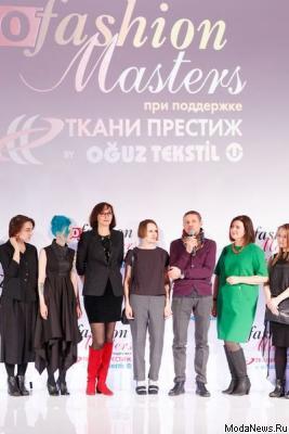 PROfashion Masters (71313-profashion-masters.b.jpg)